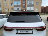 Jetour X90 Plus 2025 годаүшін12 500 000 тг. в Актобе – фото 3