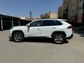 Toyota RAV4 2020 годаfor16 800 000 тг. в Актобе – фото 8