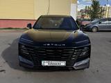 Jetour Dashing 2025 года за 9 000 000 тг. в Караганда