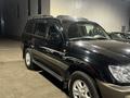 Toyota Land Cruiser 2005 годаfor13 500 000 тг. в Алматы – фото 7