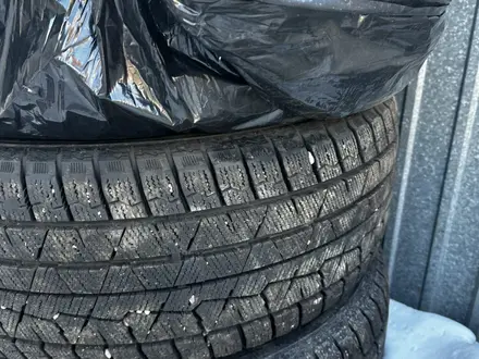 COMFORSER 285/50 R 20 за 35 000 тг. в Астана – фото 3