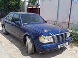 Mercedes-Benz E 280 1994 годаүшін1 399 999 тг. в Туркестан