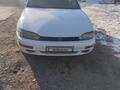 Toyota Camry 1992 годаfor2 600 000 тг. в Жаркент