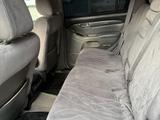 Lexus GX 470 2007 года за 12 000 000 тг. в Актау – фото 2