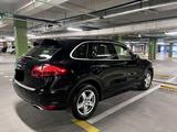 Porsche Cayenne 2012 годаүшін12 000 000 тг. в Алматы – фото 5