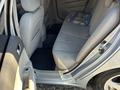 Hyundai Sonata 2007 годаfor4 500 000 тг. в Уральск – фото 4