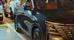 Changan CS75 Plus Tech 2026 года за 11 200 000 тг. в Алматы – фото 3