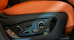 Changan CS75 Plus Tech 2026 года за 11 200 000 тг. в Алматы – фото 4