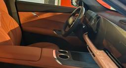 Changan CS75 Plus Tech 2026 года за 11 200 000 тг. в Алматы – фото 5