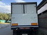 Mercedes-Benz  817 1997 годаүшін7 500 000 тг. в Алматы – фото 5