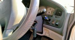 Установка Пневмоподушек в Алматы – фото 2