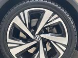 Volkswagen Tiguan 2017 года за 12 500 000 тг. в Алматы – фото 5