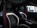Mercedes-Benz GLE Coupe 63 AMG 4MATIC 2023 годаүшін80 799 000 тг. в Алматы – фото 7