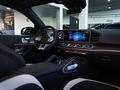 Mercedes-Benz GLE Coupe 63 AMG 4MATIC 2023 годаүшін80 799 000 тг. в Алматы – фото 6