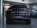 Mercedes-Benz GLE Coupe 63 AMG 4MATIC 2023 годаүшін80 799 000 тг. в Алматы – фото 2