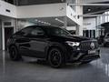 Mercedes-Benz GLE Coupe 63 AMG 4MATIC 2023 годаүшін80 799 000 тг. в Алматы – фото 3