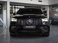 Mercedes-Benz GLE Coupe 63 AMG 4MATIC 2023 годаүшін80 799 000 тг. в Алматы