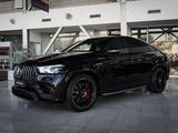 Mercedes-Benz GLE Coupe 63 AMG 4MATIC 2023 года за 80 799 000 тг. в Алматы – фото 4