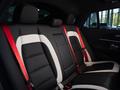 Mercedes-Benz GLE Coupe 63 AMG 4MATIC 2023 годаүшін80 799 000 тг. в Алматы – фото 9