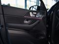 Mercedes-Benz GLE Coupe 63 AMG 4MATIC 2023 годаүшін80 799 000 тг. в Алматы – фото 8