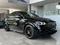 Mercedes-Benz GLE Coupe 63 AMG 4MATIC 2023 года за 86 624 260 тг. в Алматы