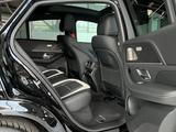 Mercedes-Benz GLE Coupe 63 AMG 4MATIC 2023 годаүшін75 484 500 тг. в Алматы – фото 5