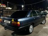 Audi 100 1991 годаfor1 100 000 тг. в Шардара