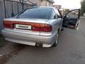 Mitsubishi Galant 1992 года за 1 500 000 тг. в Талдыкорган – фото 7