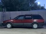 Volkswagen Passat 1992 годаүшін900 000 тг. в Алматы