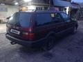 Volkswagen Passat 1992 года за 900 000 тг. в Алматы – фото 3