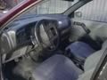 Volkswagen Passat 1992 года за 900 000 тг. в Алматы – фото 4