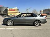 Subaru Legacy 1994 годаүшін1 999 000 тг. в Алматы – фото 3