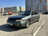 Subaru Legacy 1994 годаүшін1 999 000 тг. в Алматы