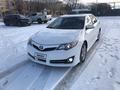 Toyota Camry 2012 годаүшін5 600 000 тг. в Уральск