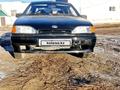 ВАЗ (Lada) 2115 2009 годаүшін1 000 000 тг. в Актобе – фото 2