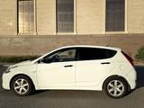 Hyundai Accent 2013 года за 4 300 000 тг. в Атырау – фото 3
