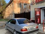 Toyota Avensis 2002 годаүшін3 300 000 тг. в Актобе – фото 3