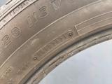 Dunlop за 110 000 тг. в Павлодар – фото 3