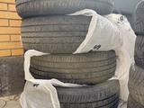 Dunlop за 110 000 тг. в Павлодар