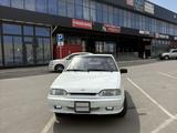 ВАЗ (Lada) 2114 2013 года за 1 200 000 тг. в Актау