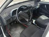 ВАЗ (Lada) 2114 2013 года за 1 200 000 тг. в Актау – фото 5