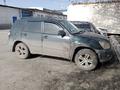 Chery Tiggo 2007 годаүшін1 700 000 тг. в Семей – фото 3