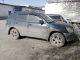 Chery Tiggo 2007 года за 1 700 000 тг. в Семей – фото 3