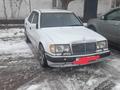 Mercedes-Benz E 200 1992 года за 1 200 000 тг. в Балхаш – фото 2