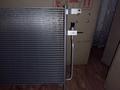 Радиатор кондиционера Ssangyong за 100 000 тг. в Костанай – фото 6