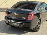 Chevrolet Cobalt 2023 годаүшін5 990 000 тг. в Шымкент – фото 4