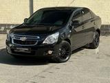 Chevrolet Cobalt 2023 годаүшін5 990 000 тг. в Шымкент