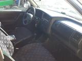 Volkswagen Golf 1993 года за 1 100 000 тг. в Темиртау – фото 4