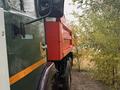 КамАЗ  5511 2004 года за 5 000 000 тг. в Астана – фото 3