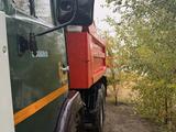 КамАЗ  5511 2004 годаүшін5 000 000 тг. в Астана – фото 3